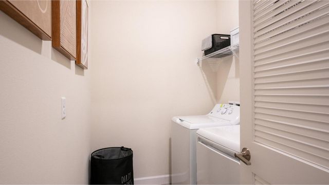 1364 SE Willow Oaks Street, Port St. Lucie, Port St Lucie, FL 34984