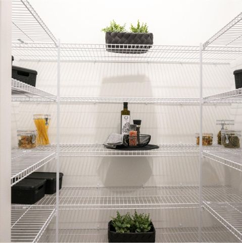 1364 SE Willow Oaks Street, Port St. Lucie, Port St Lucie, FL 34984