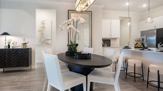 1364 SE Willow Oaks Street, Port St. Lucie, Port St Lucie, FL 34984