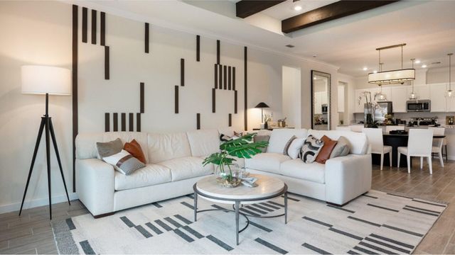 1364 SE Willow Oaks Street, Port St. Lucie, Port St Lucie, FL 34984