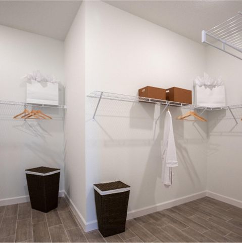 1364 SE Willow Oaks Street, Port St. Lucie, Port St Lucie, FL 34984