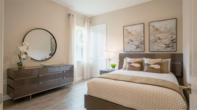 1364 SE Willow Oaks Street, Port St. Lucie, Port St Lucie, FL 34984