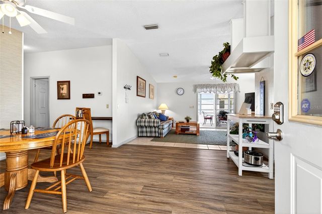 932 CHULA COURT, Lady Lake, FL 32159