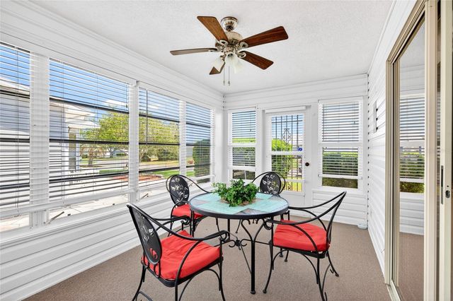 932 CHULA COURT, Lady Lake, FL 32159