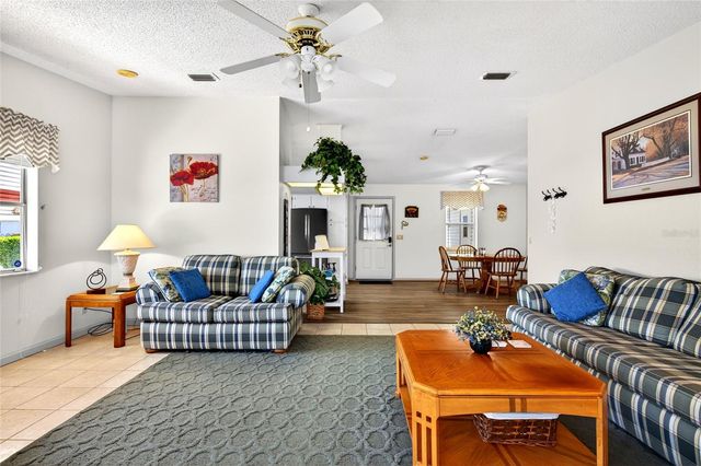 932 CHULA COURT, Lady Lake, FL 32159