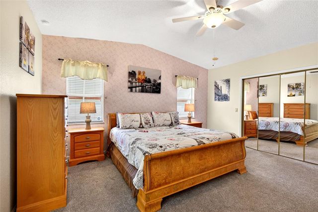 932 CHULA COURT, Lady Lake, FL 32159