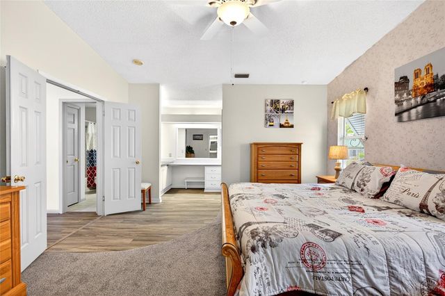 932 CHULA COURT, Lady Lake, FL 32159