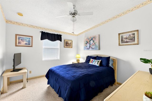 932 CHULA COURT, Lady Lake, FL 32159