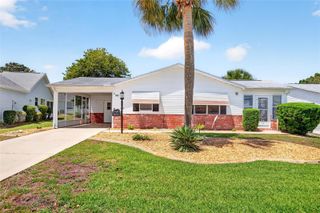 932 CHULA COURT, Lady Lake, FL 32159