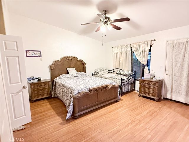 916 Roxanne, Hemet, CA 92543