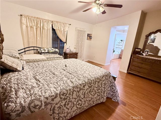 916 Roxanne, Hemet, CA 92543