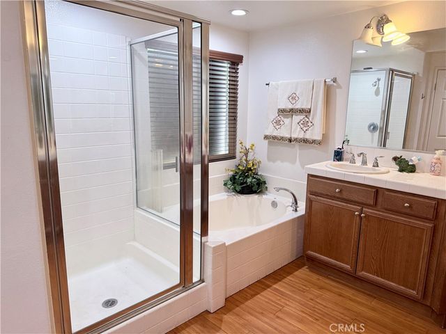 916 Roxanne, Hemet, CA 92543