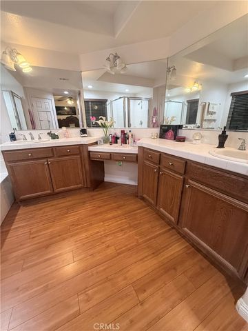 916 Roxanne, Hemet, CA 92543