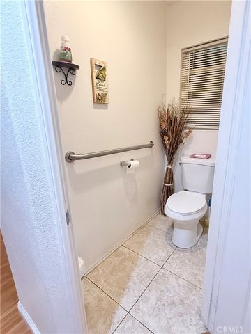 916 Roxanne, Hemet, CA 92543
