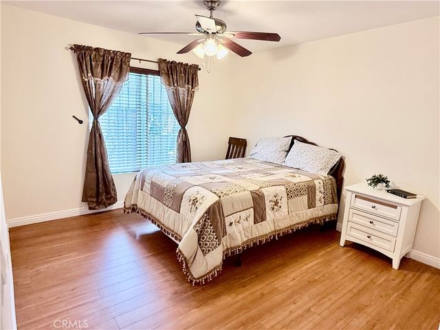 916 Roxanne, Hemet, CA 92543