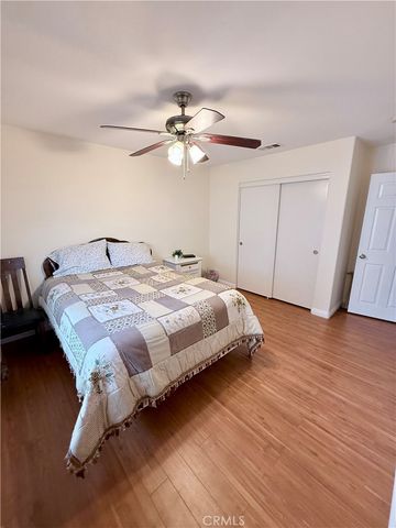 916 Roxanne, Hemet, CA 92543