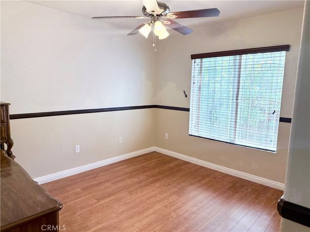 916 Roxanne, Hemet, CA 92543