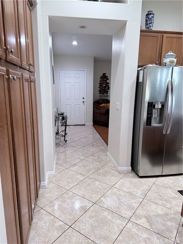 916 Roxanne, Hemet, CA 92543