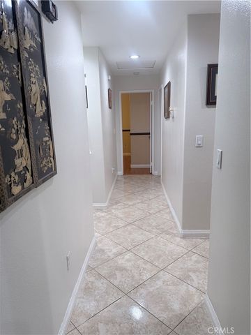 916 Roxanne, Hemet, CA 92543