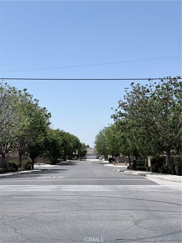 916 Roxanne, Hemet, CA 92543