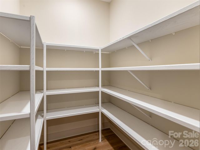 24 S Watchman Drive, Hendersonville, NC 28791