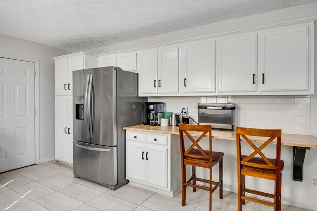 6309 Levi Road, Hixson, TN 37343