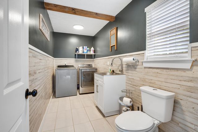6309 Levi Road, Hixson, TN 37343