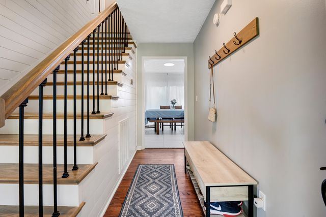 6309 Levi Road, Hixson, TN 37343