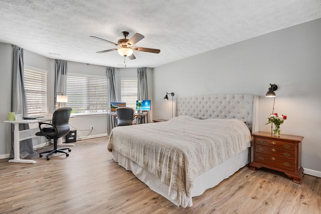 6309 Levi Road, Hixson, TN 37343