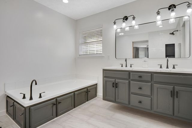 6309 Levi Road, Hixson, TN 37343