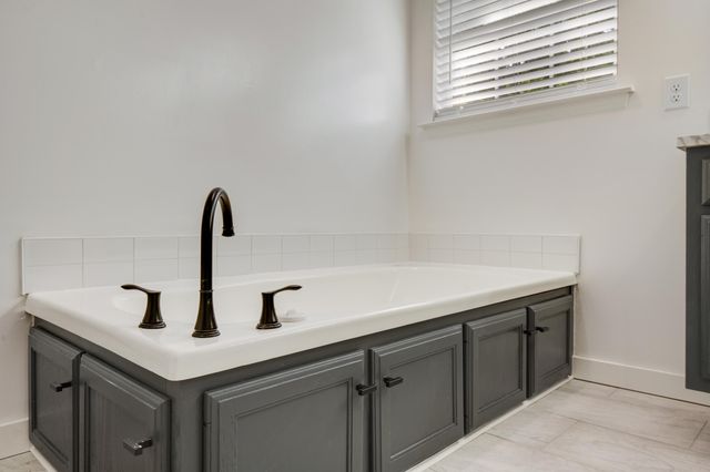 6309 Levi Road, Hixson, TN 37343