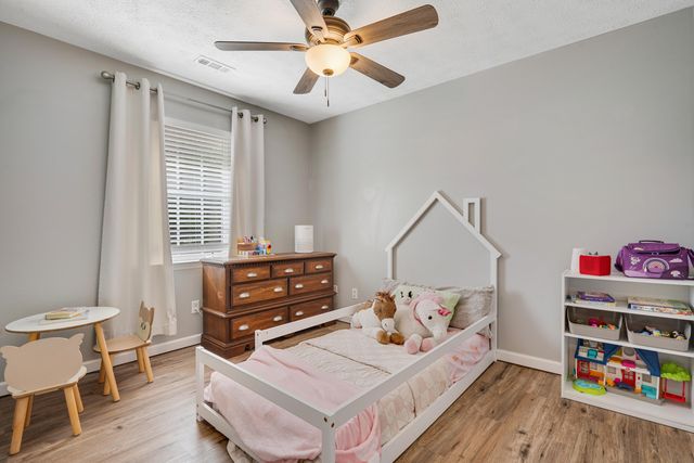 6309 Levi Road, Hixson, TN 37343