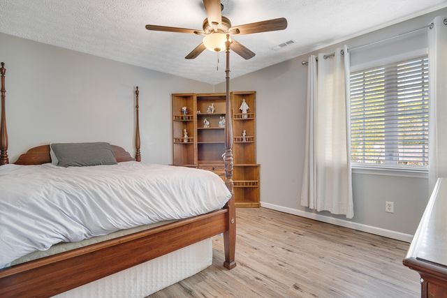 6309 Levi Road, Hixson, TN 37343