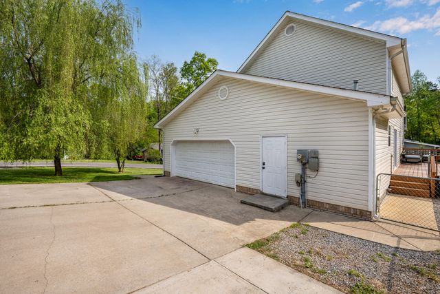 6309 Levi Road, Hixson, TN 37343