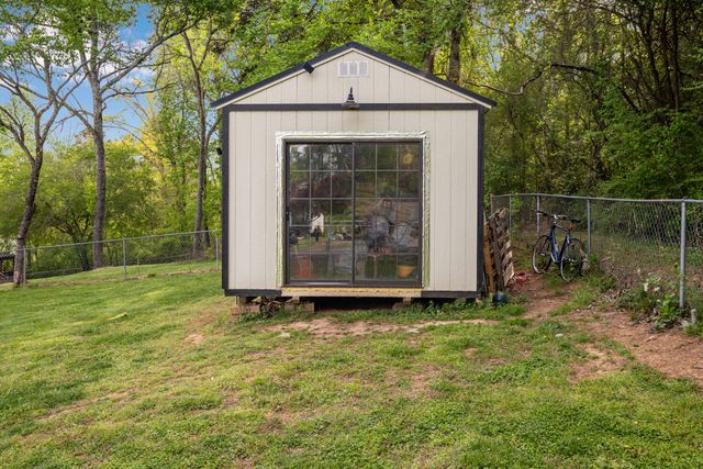 6309 Levi Road, Hixson, TN 37343