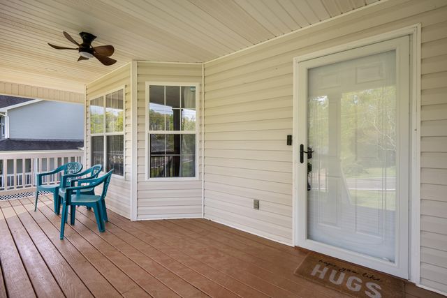 6309 Levi Road, Hixson, TN 37343