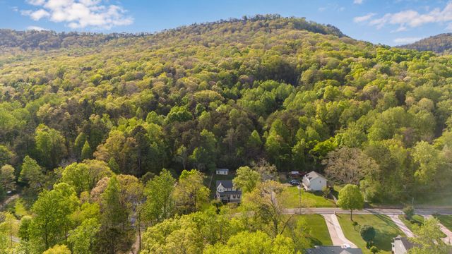 6309 Levi Road, Hixson, TN 37343