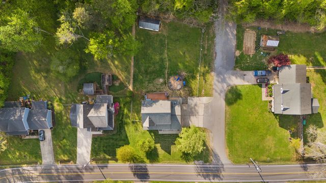 6309 Levi Road, Hixson, TN 37343