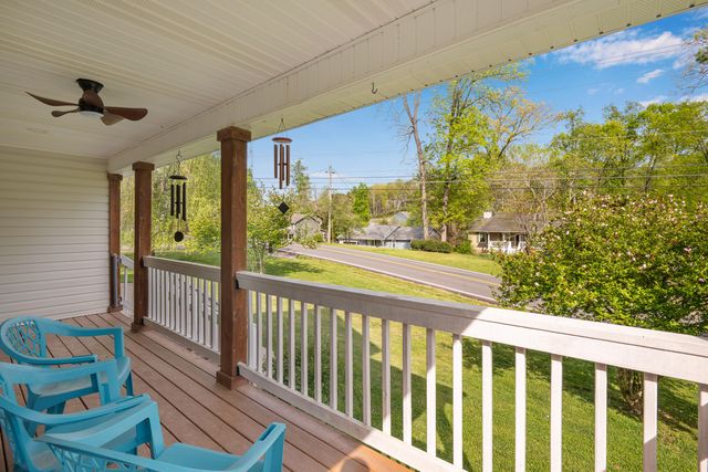 6309 Levi Road, Hixson, TN 37343