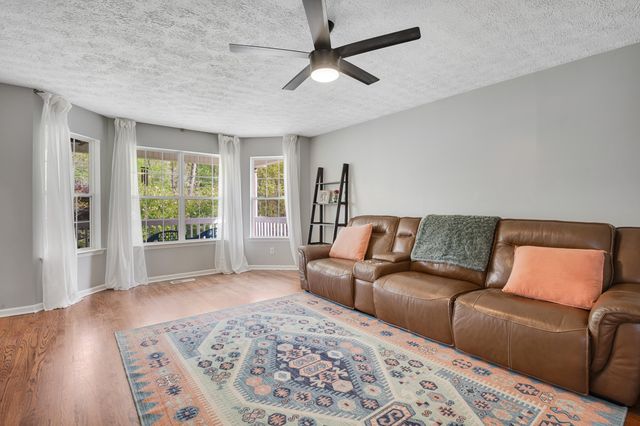 6309 Levi Road, Hixson, TN 37343