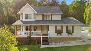 6309 Levi Road, Hixson, TN 37343