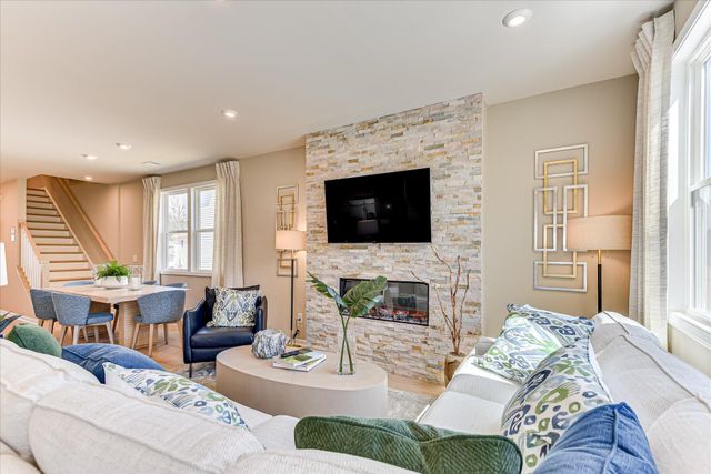 5165 Proper Court, North Augusta, SC 29860