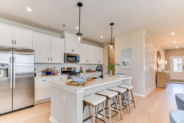 5165 Proper Court, North Augusta, SC 29860