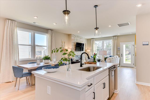 5165 Proper Court, North Augusta, SC 29860