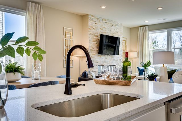 5165 Proper Court, North Augusta, SC 29860