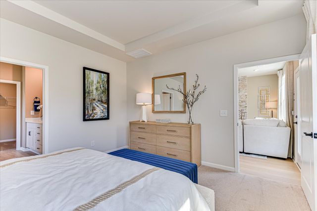 5165 Proper Court, North Augusta, SC 29860