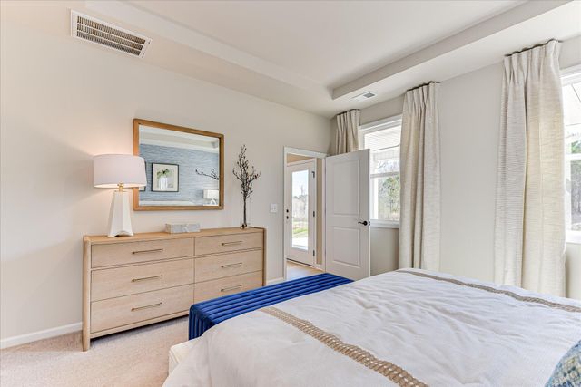 5165 Proper Court, North Augusta, SC 29860