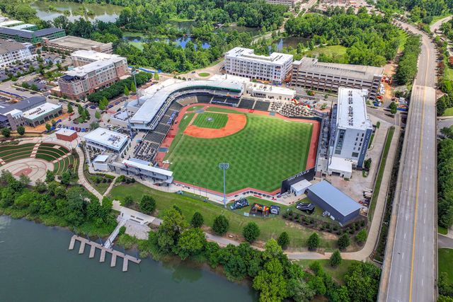 5165 Proper Court, North Augusta, SC 29860