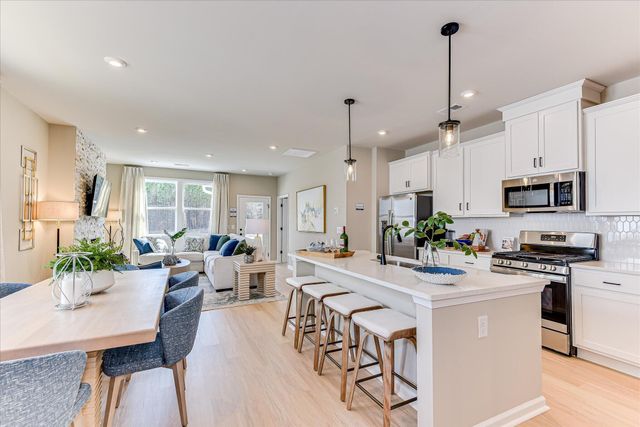 5165 Proper Court, North Augusta, SC 29860