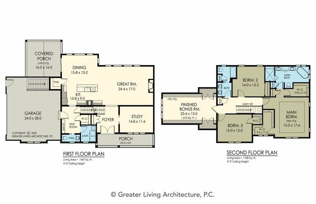 5 Noahs Bluff, Perinton, NY 14450